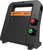 Gallagher MB150 electric fence Charger  30 Mile  100 Acre with 110V AC Adapter