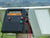 Gallagher MBS800 Charger / 90 Mile / 520 Acre with 40 Watt Solar Panel Kit - Gallagher Electric Fence