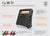Gallagher MBS800 electric fence Charger features and highlights