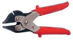 Gallagher Power Fence Pliers - Gallagher Electric Fence