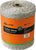 Roll of Gallagher Turbo Wire for Electric Fence with orange label