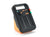Gallagher S20 Solar Charger 