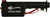 Gallagher Cattle Shock Prod Set SG240 in black color 