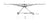 Shade Haven SH1200 Portable Shade Structure | Request a Quote - Gallagher Electric Fence