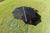 Shade Haven SH600 Portable Grazing Shade Structure | Request a Quote - Gallagher Electric Fence