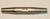 Gallagher Equi-Fence Wire Joiners - Gallagher Electric Fence