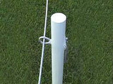 Gallagher 1" x 60" Fiberglass Fence Posts 100 Pack - Gallagher Electric Fence