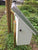 80 watt Cyclops Solar Fence Charger Conversion kit