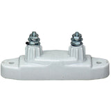 Gallagher Charger Lightning Arrestor Kit