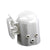 Gallagher T-Post Topper Fence Insulators - Gallagher Electric Fence