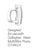 g74815 Gallagher Multi Wire Ring Top Post Insulator | 30 pack for Gallagher Electric Fence
