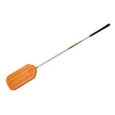 Gallagher 48" Livestock Sorting Paddle - Gallagher Electric Fence