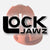 Lock Jawz T-360° T-Post Insulator logo