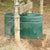 Lapp 2 Hole Energy Free Waterer + Ships Free! - Gallagher Electric Fence