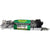 Electric fence Sheep, Goat & Garden Netting - 32"X164' - Gallagher Electric Fence