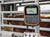 Gallagher TW-3 Livestock Scale Indicator - Gallagher Electric Fence