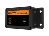 Gallagher Charger / Energizer Wi-Fi Gateway - Gallagher Electric Fence