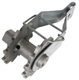 300 Gallagher In-Line Fence Strainers (Ratchet) - Gallagher Electric Fence